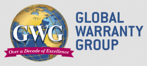 Global Warranty Group 