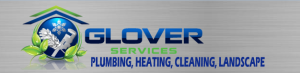 Glover Services 