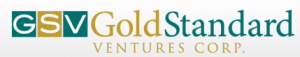 Gold Standard Ventures Corporation 