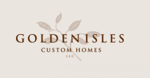 Golden Isles Custom Homes 