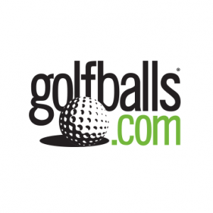 Golfballs.com 