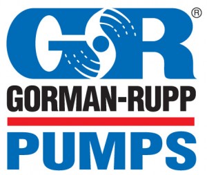 Gorman-Rupp Company (The) 