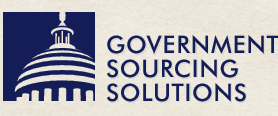Government Sourcing Solutions 