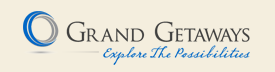 Grand Incentives « Logos & Brands Directory