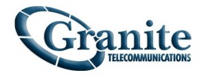 Granite Telecommunications 