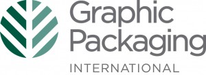 Graphic Packaging Holding Company 