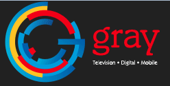 Gray Television, Inc. 