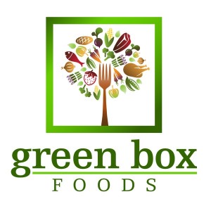 Green Box Foods 