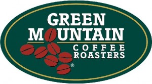 Green Mountain Coffee Roasters, Inc. 