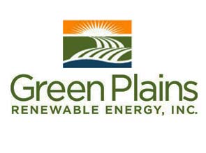 Green Plains Renewable Energy, Inc. 