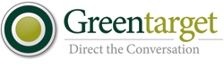 Greentarget Global LLC 