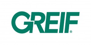 Greif Bros. Corporation 