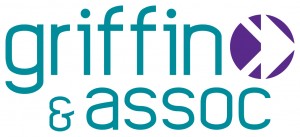 Griffin & Associates 