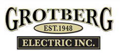 Grotberg Electric 