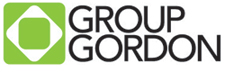 Group Gordon 