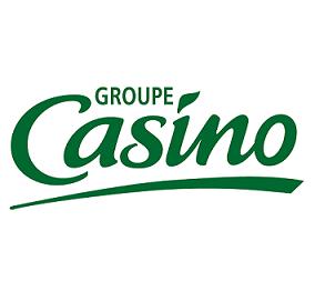 Groupe Casino « Logos & Brands Directory