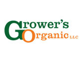 Grower’s Organic 