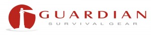 Guardian Survival Gear 