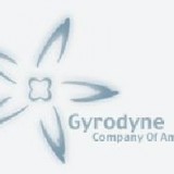 Gyrodyne Company of America, Inc. 