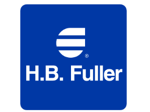 H. B. Fuller Company 
