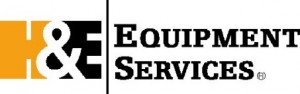 H&E Equipment Services, Inc. 