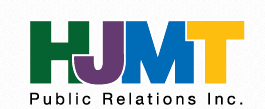 HJMT Public Relations Inc. 