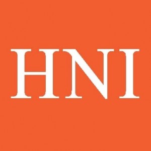 HNI Corporation 
