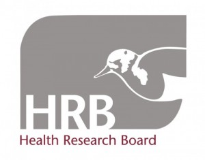 HRB Health Research Board 