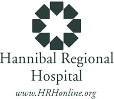 Hannibal Regional Hospital 