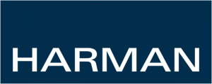 Harman International Industries, Incorporated 
