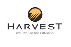 Harvest Natural Resources Inc 