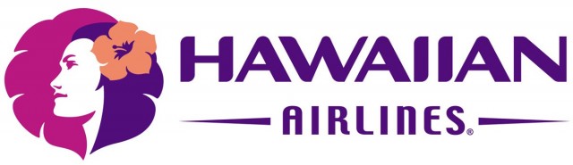 Hawaiian Holdings, Inc. logo