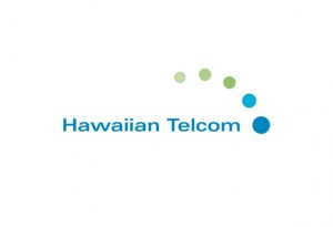 Hawaiian Telcom Holdco, Inc. 