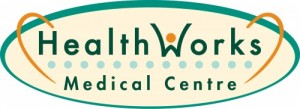 Health Works Medical Centre 