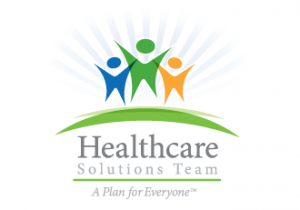 Healthcare Solutions Team 