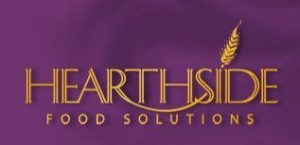Hearthside Food Solutions 