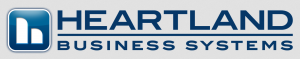 Heartland Business Systems 