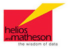 Helios and Matheson Analytics Inc 