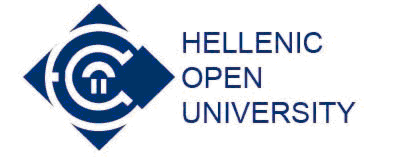 Hellenic Open University 