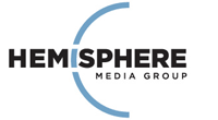 Hemisphere Media Group, Inc. 