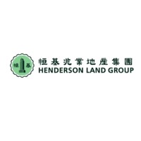 Henderson Land Development 