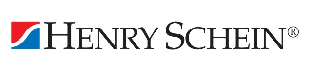 Henry Schein, Inc. logo