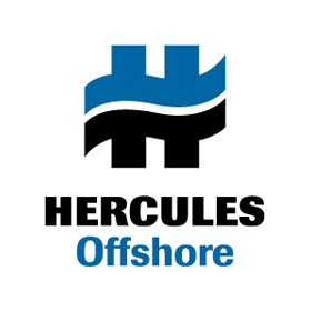 Hercules Offshore, Inc. 