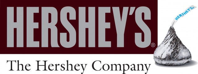 Hershey Company The logo