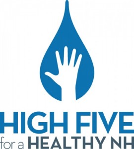 High Five Health NH 