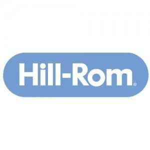 Hill-Rom Holdings Inc 