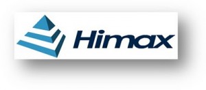 Himax Technologies, Inc. 