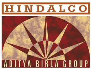 Hindalco Industries 