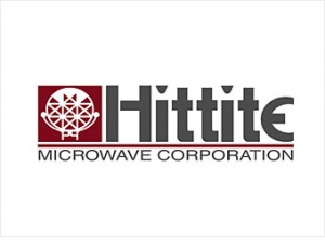 Hittite Microwave Corporation 