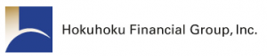 Hokuhoku Financial Group